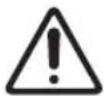 SAMSUNG MNA89MS1BAC - Montieren des MICRO LED an einer Wand - 2