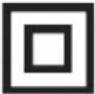 SAMSUNG MNA89MS1BAC - ¡Advertencia! Instrucciones importantes de seguridad - 3