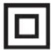 SAMSUNG MNA89MS1BAC - Avertissement ! Consignes de sécurité importantes - 3