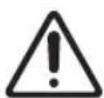 SAMSUNG MNA89MS1BAC - Inhoud van de verpakking - 1