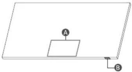 SAMSUNG MNA89MS1BAC - Utilização do Controlador do MICRO LED - 1