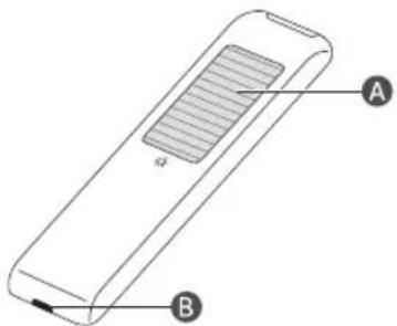 SAMSUNG MNA89MS1BAC - Akun lataaminen - 1