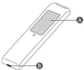 SAMSUNG MNA89MS1BAC - Charge de la batterie - 1