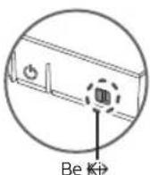 SAMSUNG MNA89MS1BAC - A MICRO LED vezérlő használata - 2