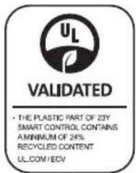 SAMSUNG MNA89MS1BAC - (Riproduci/pausa) - 1