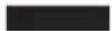 SAMSUNG MNA89MS1BAC - Licenties - 2