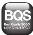 Sogo SS7205 - SOGO® - 1