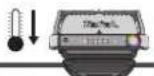 TEFAL OptiGrill GC7058 - Nettoyage et entretien - 1