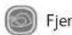 TEFAL OptiGrill GC7058 - Vejledning til tilberedningsprogrammer - 3