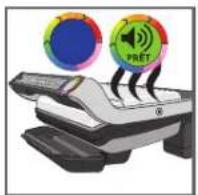 TEFAL OptiGrill GC7058 - Tilberedning - 3