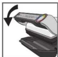 TEFAL OptiGrill GC7058 - 14-15 - 3