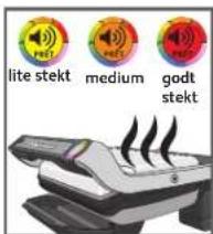 TEFAL OptiGrill GC7058 - Steking - 7