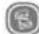 TEFAL OptiGrill GC7058 - Vejledning til tilberedningsprogrammer - 2