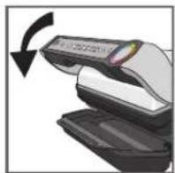 TEFAL OptiGrill GC7058 - Comments - 2