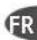 TEFAL OptiGrill GC7058 - 14-15 - 1