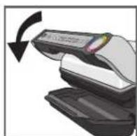 TEFAL OptiGrill GC7058 - 14-15 - 3