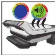 TEFAL OptiGrill GC7058 - Steking - 4