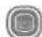 TEFAL OptiGrill GC7058 - Guide over stekeprogrammer - 1