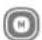 TEFAL OptiGrill GC7058 - Guide to cooking programs - 3