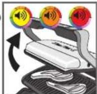 TEFAL OptiGrill GC7058 - 14-15 - 2