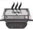 TEFAL OptiGrill GC7058 - Commentaires - 3