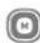 TEFAL OptiGrill GC7058 - Paisto-ohjelmien ohje - 3