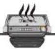 TEFAL OptiGrill GC7058 - Commentarer - 5
