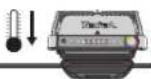 TEFAL OptiGrill GC7058 - Cleaning and maintenance - 1