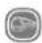 TEFAL OptiGrill GC7058 - Guide to cooking programs - 6