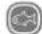 TEFAL OptiGrill GC7058 - Guide over stekeprogrammer - 5