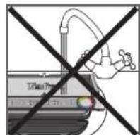 TEFAL OptiGrill GC7058 - Reinigung und Wartung - 11