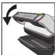 TEFAL OptiGrill GC7058 - 14-15 - 5