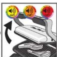 TEFAL OptiGrill GC7058 - 14-15 - 3