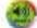 TEFAL OptiGrill GC7058 - Cleaning - 7
