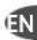 TEFAL OptiGrill GC7058 - Description - 1