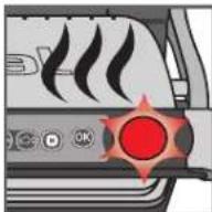 TEFAL OptiGrill GC7058 - Comments - 6