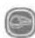 TEFAL OptiGrill GC7058 - Paisto-ohjelmien ohje - 6