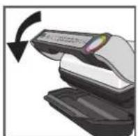 TEFAL OptiGrill GC7058 - 14-15 - 3