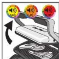 TEFAL OptiGrill GC7058 - 14-15 - 1