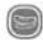 TEFAL OptiGrill GC7058 - Förklaring av tillagningsprogrammen - 7