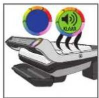 TEFAL OptiGrill GC7058 - Koken - 5