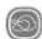 TEFAL OptiGrill GC7058 - Guide over stekeprogrammer - 2