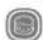 TEFAL OptiGrill GC7058 - Guide des programmes de cuisson - 1