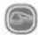 TEFAL OptiGrill GC7058 - Guide des programmes de cuisson - 5