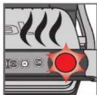 TEFAL OptiGrill GC7058 - Commentare - 4