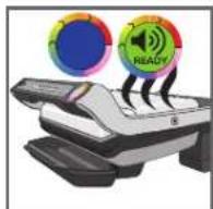 TEFAL OptiGrill GC7058 - Cooking using Dedicated Programs - 4
