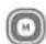 TEFAL OptiGrill GC7058 - Guide des programmes de cuisson - 6