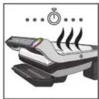 TEFAL OptiGrill GC7058 - Comments - 4