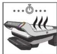 TEFAL OptiGrill GC7058 - Commentaires - 2