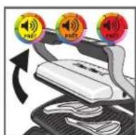 TEFAL OptiGrill GC7058 - 14-15 - 1
